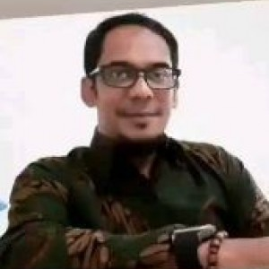 ENDANG SUTISNA, S.Pd