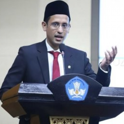 Mendikbud: Pembukaan Sekolah Akan Ditetapkan Berdasarkan Pertimbangan Gugus Tugas